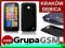 MOCNE Etui S-LINE DELUX_ Nokia Lumia 630 _KRAK_FV