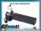 FILTR HJ-922 950 L/H 12W do akwarium 150-250L