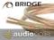 Bridge Premium BPRC225 - OFC 2x 2,5 mm - Warszawa