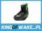 -30% wiązania buty wakeboard Jobe Conflict 14 US10