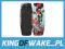 -40% Jobe Sign Wakeskate 2014 109cm