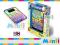 HH SUPER KIDS PAD Tablet 99 prog. Laptop PL-ANG