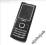 NOKIA 6500c OKAZJA 103