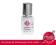 nc PŁYN DO USUWANIA SKÓREK CUTICLE REMOVER 15ML.
