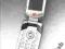 SONY ERICSSON W300i OKAZJA 266