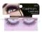 nu RZĘSY ARDELL FASHION LASHES 125 BLACK