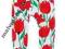 Next - legginsy tulip print 2-3 98