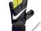 Nike GK Vapor Grip 3 (071) J 11