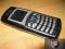 telefon Samsung C100 komórka bateria
