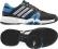 Buty ADIDAS Barricade Team 3 r. 41 1/3 F32352