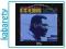 OTIS REDDING: LONELY+BLUE: THE DEEPEST SOUL OF OTI