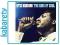 OTIS REDDING: THE KING OF SOUL [4CD]