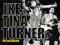 IKE+TINA TURNER: THE COLLECTION [CD]