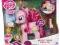 Chodząca Pinkie Pie, My Little Pony