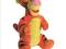 Tm Toys Disney DISNEY Tygrysek 43 cm