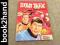 STAR TREK ANNUAL 1973 / UNIKAT STAR TREK ANNUAL 1973 / UNIKAT