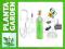 ZESTAW CO2 CLASSIC Z BUTLĄ 2,1L