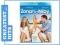 ŻONA NA NIBY (Adam SANDLER) (BLU-RAY)