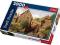 PUZZLE 2000 TREFL 27078 Wspomnienie z dzieciństwa