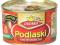 DROSED Pasztet podlaski z pomidorem155g