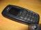 telefon Nokia 2600 komórka części