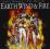 EARTH, WIND+FIRE: LET'S GROOVE - THE BEST OF [CD]