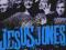 JESUS JONES: SIGHT+SOUND [2CD]