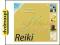 dvdmaxpl REIKI MUZYKA RELAKSACYJNA (CD)