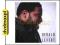 dvdmaxpl GERALD LEVERT: THE BEST OF (CD)