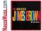 The Very Best Of Brown James 1 Cd Universe