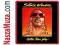 Hotter Than July Remaste Wonder Stevie 1 Cd Motown