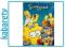 SIMPSONOWIE SEZON 8 [4DVD]