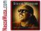 Definitive Collection 1cd Wonder Stevie Cd Motown