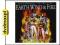 dvdmaxpl EARTH, WIND &amp; FIRE: LET'S GROOVE - TH