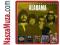 Original Album Classics Alabama 5 Cd Rca