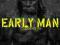 dvdmaxpl EARLY MAN: CLOSING IN (CD)
