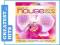 BEST OF HOUSE 2010 IN THE MIX (2CD)
