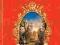 LEGENDY SOWIEGO KRÓLESTWA: STRAŻNICY GA'HOOLE (MAG