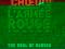 LES CHOEURS L'ARMEE ROUGE: THE SOUL OF RUSSIA 2CD