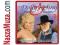 Dolly Parton Kenny Roge Parton Dolly 3 Cd