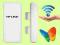 TP-Link TL-WA5210G AP 2,4GHz PoE 1xLAN zewnetrzny