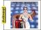 dvdmaxpl LITTLE FEAT: DIXIE CHICKEN (CD)