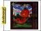 dvdmaxpl LITTLE FEAT: WAITING FOR COLUMBUS (CD)