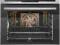 ELECTROLUX  Piekarnik EOC5851AOX