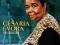 CESARIA EVORA: CESARIA EVORA - CAMDEN COLLECTION C