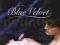 BLUE VELVET [DVD]