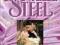 DANIELLE STEEL: ZMIANY [DVD]