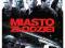 MIASTO ZŁODZIEI (PREMIUM COLLECTION) [DVD]