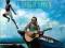 MICHAEL FRANTI+SPEARHEAD: THE SOUND OF SUNSHINE (E