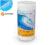 Chemochlor T Tabletki 20g - 1KG